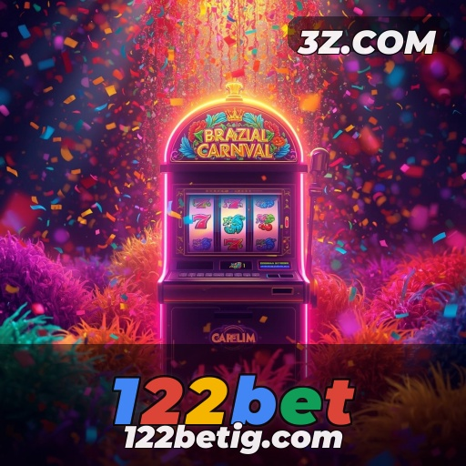 Betting no 122bet: Emoção e Engajamento em Jogo