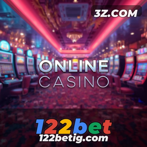 Com uma interface amigável e uma enorme variedade de jogos, 122bet é o destino ideal para jogadores brasileiros que adoram apostar.