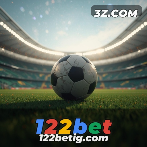 Mergulhe na Seção de Payment do 122bet e Confira