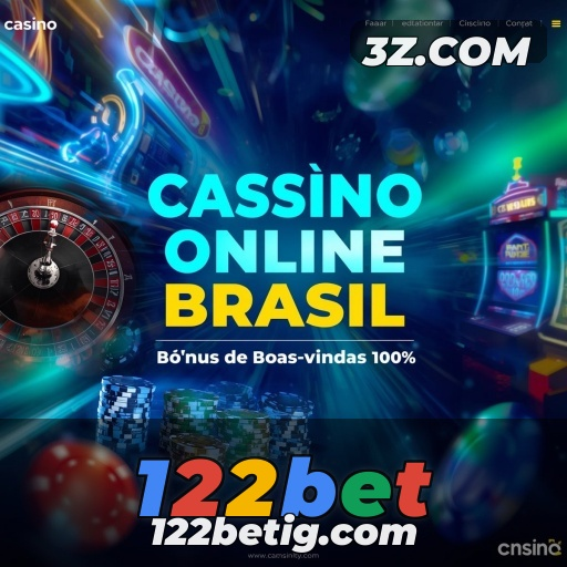 Estratégia e Empolgação: O Que a 122bet Oferece